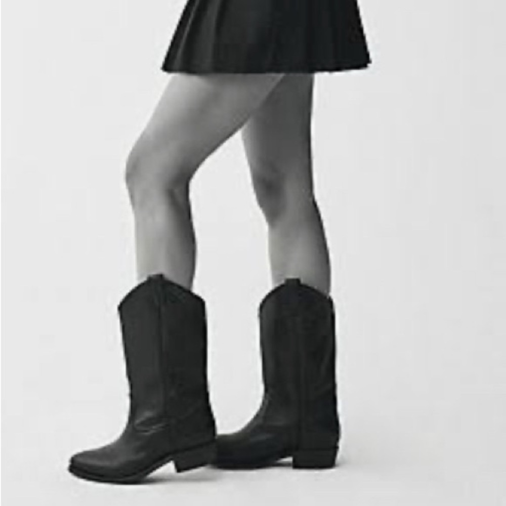 NEW Seychelles Ladies Boots - Rare size 11